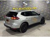 2022 Model Otomatik Nissan X-Trail