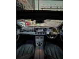 2021 MODEL MERCEDES CLS 220 AMG PRE.PLUS