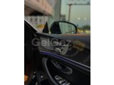 2021 MODEL MERCEDES CLS 220 AMG PRE.PLUS