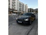 2017 MODEL BMW 5.20 G30