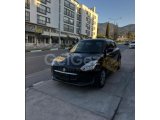 2023 MODEL SUZUKİ SWİFT