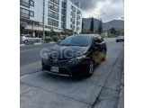2013  MODEL  TOYOTA AURİS