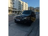 2017 MODEL RANGE ROVER SPORT