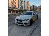 2018  MODEL BMW 4.20 GRAND COUPE