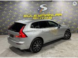 2021 Model Otomatik Volvo XC60