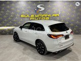 2024 Model Honda ZR-V e:HEV Z Pack