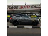 2021  MODEL MERCEDES GLE 400 Amg