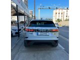 2019  MODEL RANGE ROVER VELAR