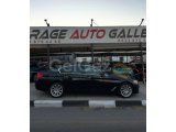 2017 MODEL BMW 5.20 G30