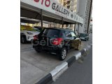 2023 MODEL SUZUKİ SWİFT