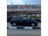 2013  MODEL  TOYOTA AURİS