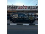 2017 MODEL RANGE ROVER SPORT