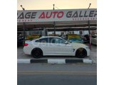 2018  MODEL BMW 4.20 GRAND COUPE