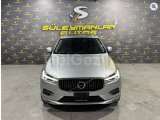 2021 Model Otomatik Volvo XC60