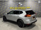 2022 Model Otomatik Nissan X-Trail