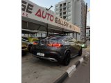 2021  MODEL MERCEDES GLE 400 Amg