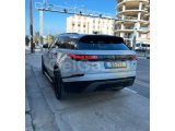 2019  MODEL RANGE ROVER VELAR