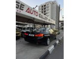 2017 MODEL BMW 5.20 G30