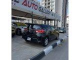 2013  MODEL  TOYOTA AURİS