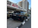 2017 MODEL RANGE ROVER SPORT