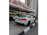 2018  MODEL BMW 4.20 GRAND COUPE