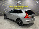 2021 Model Otomatik Volvo XC60