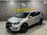 2022 Model Otomatik Nissan X-Trail