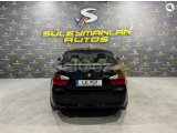 2007 Model Otomatik BMW 3 Serisi