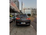 2021  MODEL MERCEDES GLE 400 Amg