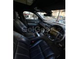 2019  MODEL RANGE ROVER VELAR