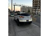2021 MODEL  MAZDA CX3
