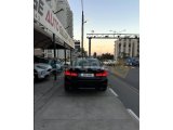 2017 MODEL BMW 5.20 G30