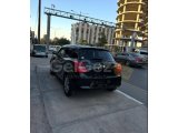 2023 MODEL SUZUKİ SWİFT