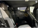 2021 Model Otomatik Toyota C-HR