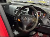 2006 Model Otomatik Suzuki Swift