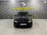 2007 Model Otomatik BMW 3 Serisi