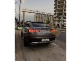 2021  MODEL MERCEDES GLE 400 Amg