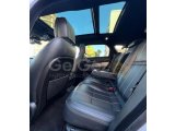 2019  MODEL RANGE ROVER VELAR