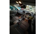 2021 MODEL  MAZDA CX3