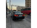 2017 MODEL BMW 5.20 G30