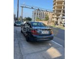 2009  MODEL MERCEDES C180