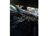 2021 MODEL BMW 4.20 GRAND COUPE
