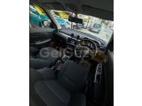 2023 MODEL SUZUKİ SWİFT