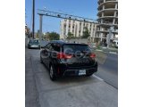2013  MODEL  TOYOTA AURİS