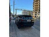 2017 MODEL RANGE ROVER SPORT
