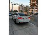 2018  MODEL BMW 4.20 GRAND COUPE