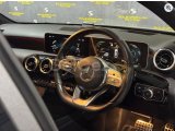 2021 Model Otomatik Mercedes-Benz A Serisi