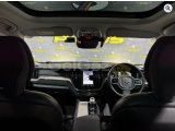 2021 Model Otomatik Volvo XC60