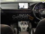 2024 Model Honda ZR-V e:HEV Z Pack