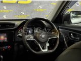 2022 Model Otomatik Nissan X-Trail